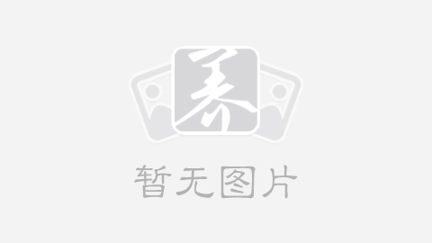 楊麗萍廣場(chǎng)舞丟丟咚